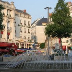 Angers20